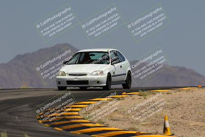 media/May-04-2024-Touge2Track (Sat) [[d48c3cc22a]]/3-Beginner/Session 4 Turn 12/
